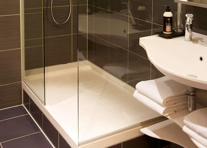 Adagio 4* Vienna