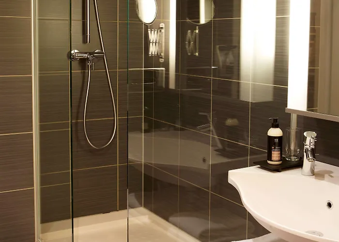 Adagio 4* Vienna