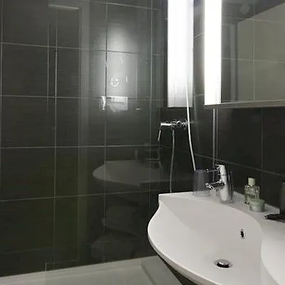 Adagio Aparthotel